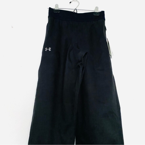 Under Armor Storm ColdGear Infrared Pants Size X-Small 124771-001 - Picture 7 of 16